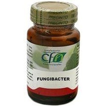 FGB COMPLEX FUNGIBACTER...
