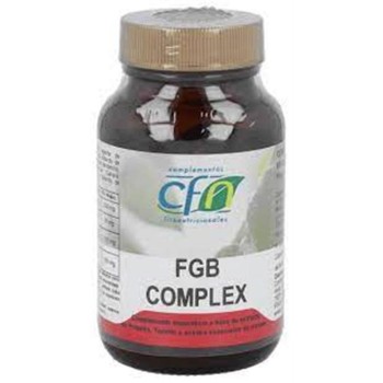 FIBRA AVELIN 500G CFN