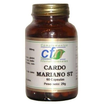 CARDO MARIANO   60COMP  CFN