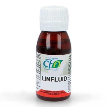 LINFLUID  60ML      CFN