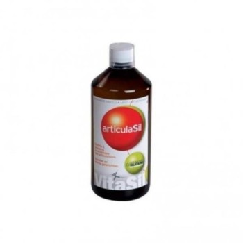 ARTICULASIL BEB. 1L  VITASIL