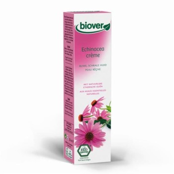 CREMA ECHINACEA 30ML BIO...