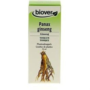 EXTRACTO PANAX GINSENG...