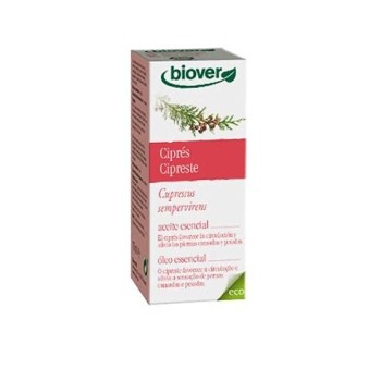 ESENCIA CIPRES  10ML...