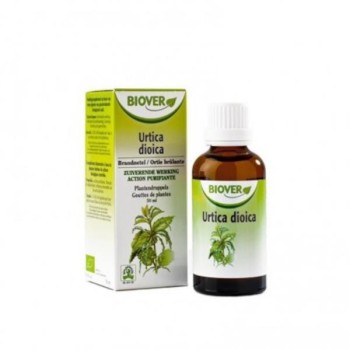 EXTRACTO ORTIGA VERDE.50ML...
