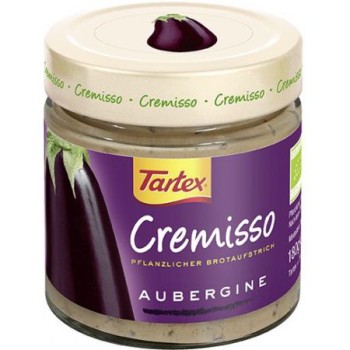 UNTABLE BERENJENA 180G BIO...
