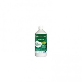 SILAPHARM PLUS ARTICULAR 1L...