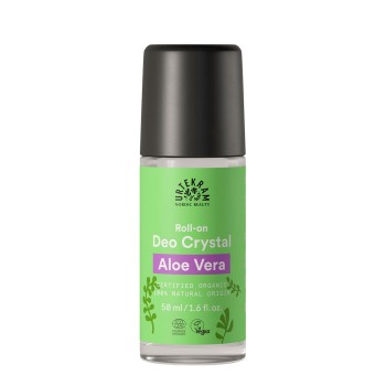 DESODORANTE ALOE VERA 50ML...