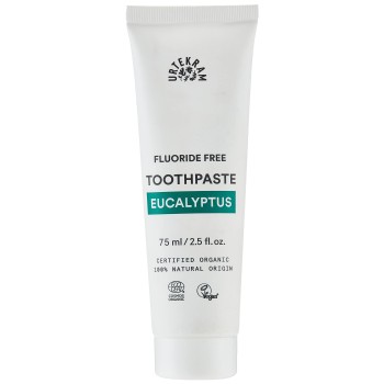 DENTIFRICO EUCALIPTUS  75ML...