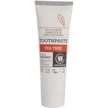 DENTIFRICO ARBOL TE  75ML...