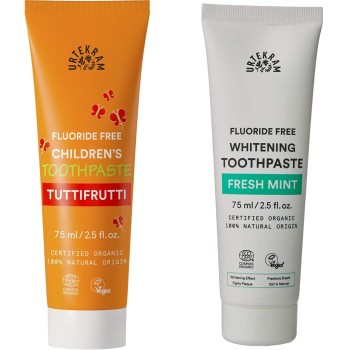 DENTIFRICO TUTTI FRUTTI...