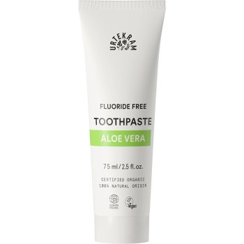 DENTIFRICO ALOE VERA   75ML...