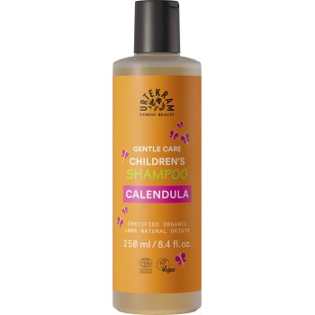 CHAMPU NIÑOS  250ML...