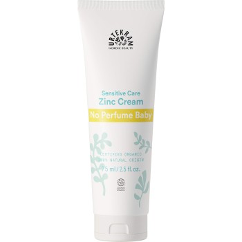 CREMA BEBES S/PERFUME 75ML...
