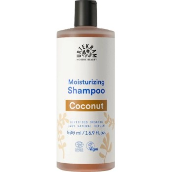 CHAMPU COCO CAB. NORMAL...