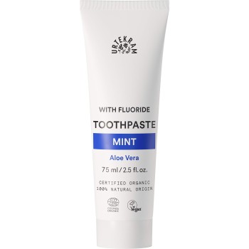 DENTIFRICO MENTA FLUOR 75ML...