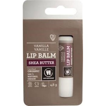 BALSAMO LABIAL MANTECA...