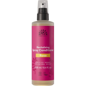 ACONDICIONADOR SPRAY ROSAS...