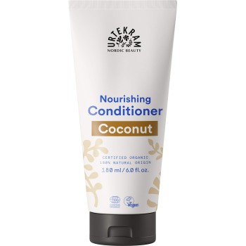 ACONDICIONADOR COCO 180ML...