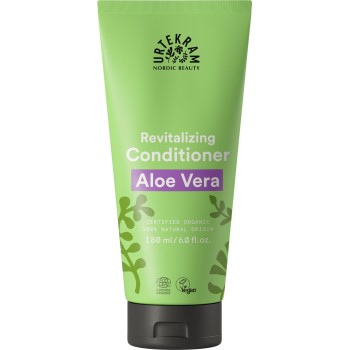 ACONDICIONADOR ALOE VERA...