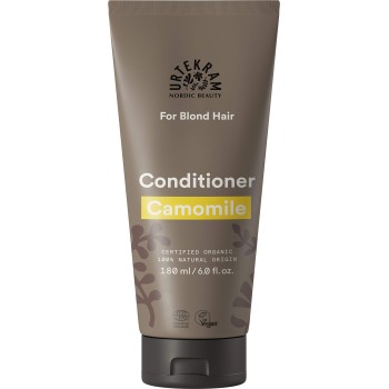ACONDICIONADOR CAMOMILA...