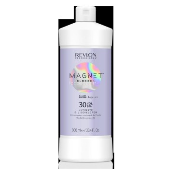 DISCROMIN CREMA 75ML TUBO...