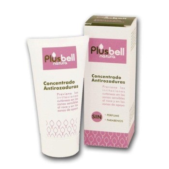 CREMA ANTIROZADURAS 50ML...