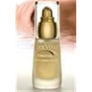 SUMMUM 30ML NARVAL PHARMA