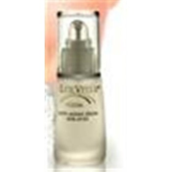 VISUM 30ML   NARVAL PHARMA