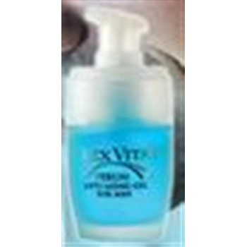 VERUM 30ML NARVAL PHARMA