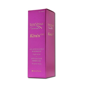 KENOS 100   GEL 150ML...