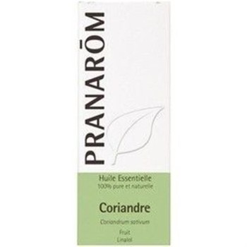ESENCIA CILANTRO 10ML...