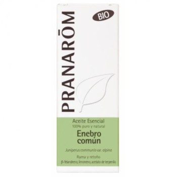 ESENCIA ENEBRO   5ML BIO...