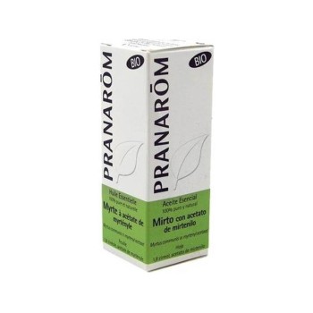 ESENCIA MIRTO  10ML  BIO...