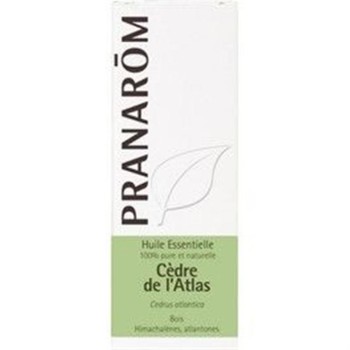 ESENCIA CEDRO ATLAS  10ML....