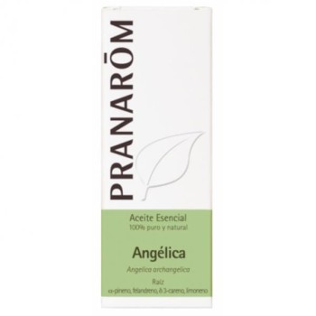 ESENCIA ANGELICA   5ML...