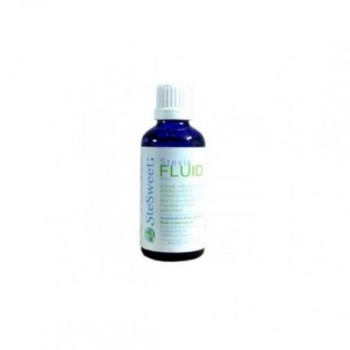 STEVIA  50ML   STESWEET