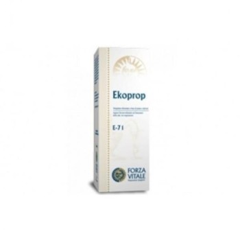 EKOPROP 200ML   FORZA VITALE