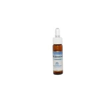 FM  1 AGRIMONI 10ML  FORZA