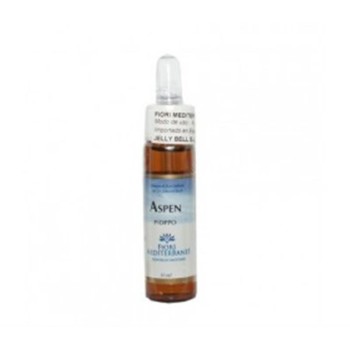FM  2 ASPEN 10ML FORZA