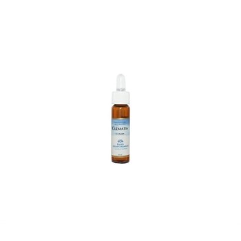 FM  9 CLEMATIS 10ML FORZA