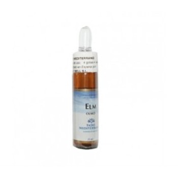 FM 11 ELM 10ML FORZA