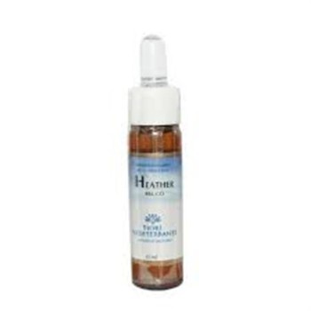 FM 14 HEARTHER 10ML FORZA