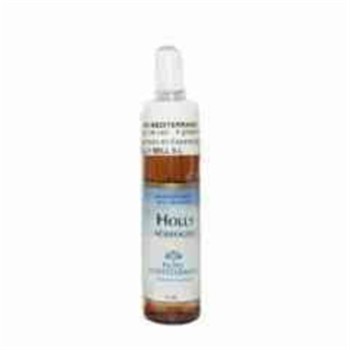 FM 15 HOLLY 10 ML FORZA