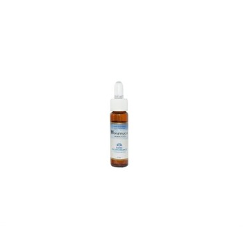 FM 16 HONEYSUCKLE 10ML FORZA