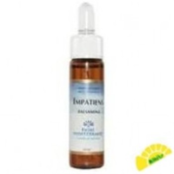 FM 18 IMPATIENS 10ML FORZA