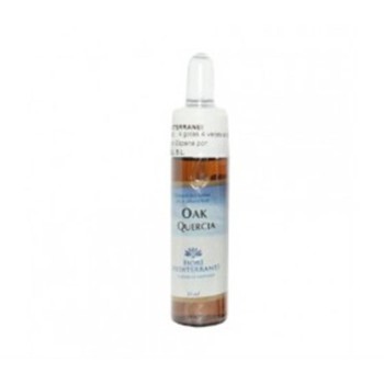FM 22 OAK 10ML FORZA