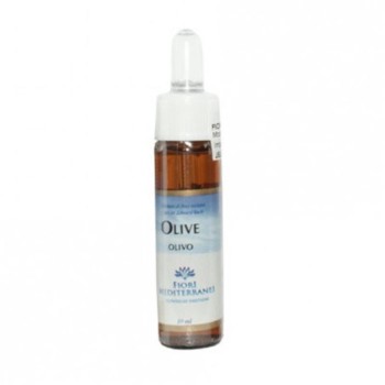 FM 23 OLIVE 10ML FORZA