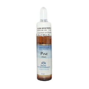 FM 24 PINE 10ML FORZA