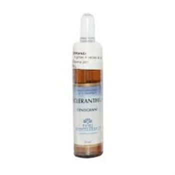 FM 28 SCLERANTUS 10ML FORZA